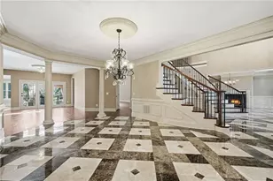 106 Windfields Ln, Woodstock, GA 30188 - Photo 13