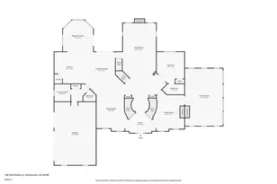 106 Windfields Ln, Woodstock, GA 30188 - Photo 101