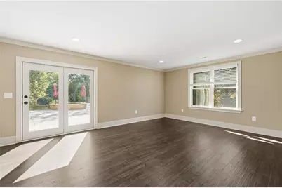 106 Windfields Lane, Woodstock, GA 30188 - Photo 69