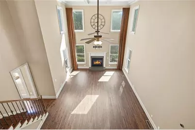 106 Windfields Lane, Woodstock, GA 30188 - Photo 63