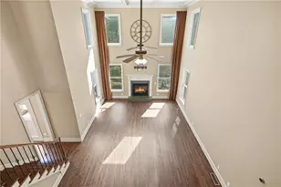 106 Windfields Ln, Woodstock, GA 30188 - Photo 63