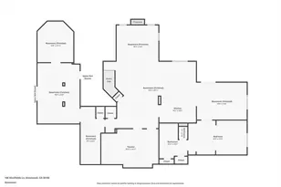 106 Windfields Ln, Woodstock, GA 30188 - Photo 103