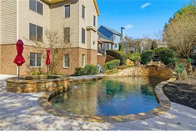 106 Windfields Lane, Woodstock, GA 30188 - Photo 79