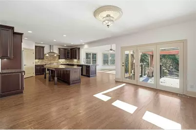 106 Windfields Lane, Woodstock, GA 30188 - Photo 29