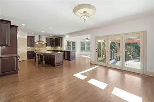 106 Windfields Ln, Woodstock, GA 30188 - Photo 29