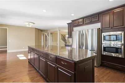 106 Windfields Lane, Woodstock, GA 30188 - Photo 29