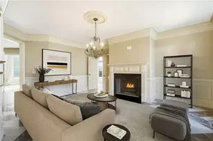 106 Windfields Ln, Woodstock, GA 30188 - Photo 5