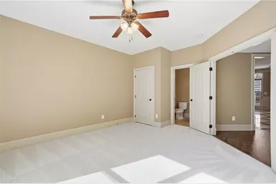 106 Windfields Lane, Woodstock, GA 30188 - Photo 19