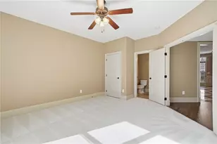 106 Windfields Ln, Woodstock, GA 30188 - Photo 19