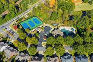 106 Windfields Ln, Woodstock, GA 30188 - Photo 93