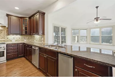 106 Windfields Lane, Woodstock, GA 30188 - Photo 35