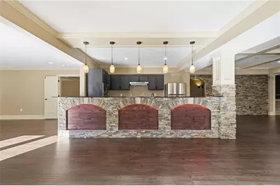 106 Windfields Lane, Woodstock, GA 30188 - Photo 67