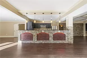 106 Windfields Ln, Woodstock, GA 30188 - Photo 67