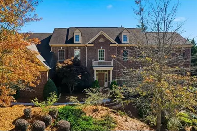 106 Windfields Lane, Woodstock, GA 30188 - Photo 1