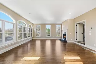 106 Windfields Ln, Woodstock, GA 30188 - Photo 15