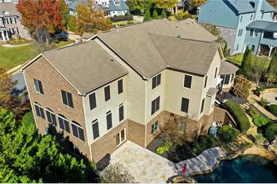 106 Windfields Lane, Woodstock, GA 30188 - Photo 99