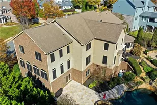 106 Windfields Ln, Woodstock, GA 30188 - Photo 99