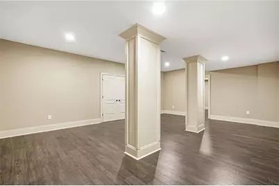 106 Windfields Lane, Woodstock, GA 30188 - Photo 75