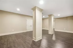 106 Windfields Ln, Woodstock, GA 30188 - Photo 75