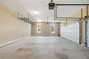 106 Windfields Ln, Woodstock, GA 30188 - Photo 41