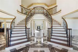 106 Windfields Ln, Woodstock, GA 30188 - Photo 7