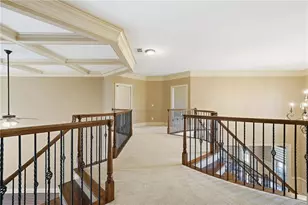 106 Windfields Ln, Woodstock, GA 30188 - Photo 51