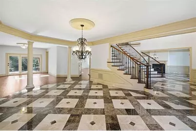 106 Windfields Lane, Woodstock, GA 30188 - Photo 19