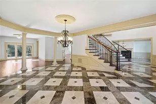 106 Windfields Ln, Woodstock, GA 30188 - Photo 19