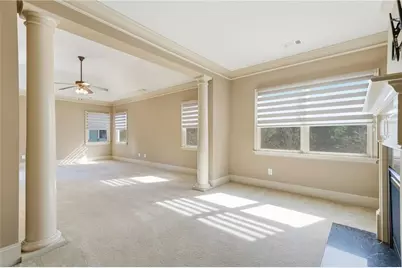 106 Windfields Lane, Woodstock, GA 30188 - Photo 57