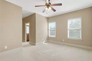 106 Windfields Ln, Woodstock, GA 30188 - Photo 45