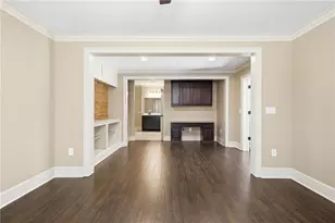 106 Windfields Ln, Woodstock, GA 30188 - Photo 71