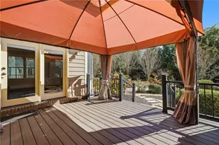 106 Windfields Ln, Woodstock, GA 30188 - Photo 85