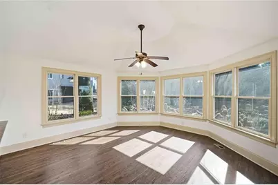 106 Windfields Lane, Woodstock, GA 30188 - Photo 37