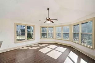 106 Windfields Ln, Woodstock, GA 30188 - Photo 37