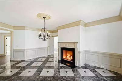 106 Windfields Lane, Woodstock, GA 30188 - Photo 11