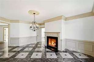 106 Windfields Ln, Woodstock, GA 30188 - Photo 11