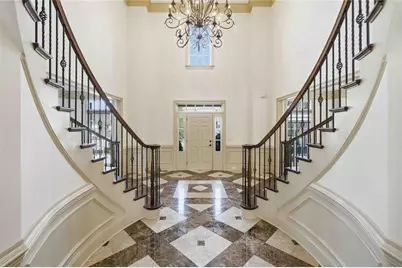 106 Windfields Lane, Woodstock, GA 30188 - Photo 9