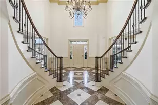 106 Windfields Ln, Woodstock, GA 30188 - Photo 9