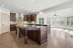 106 Windfields Ln, Woodstock, GA 30188 - Photo 33