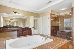 106 Windfields Ln, Woodstock, GA 30188 - Photo 61