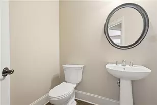 106 Windfields Ln, Woodstock, GA 30188 - Photo 35