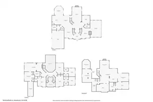 106 Windfields Ln, Woodstock, GA 30188 - Photo 105