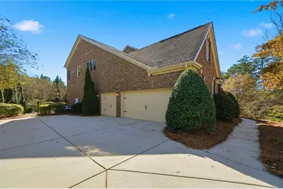 106 Windfields Lane, Woodstock, GA 30188 - Photo 89