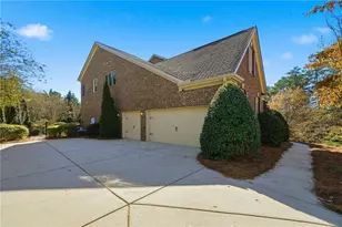 106 Windfields Ln, Woodstock, GA 30188 - Photo 89