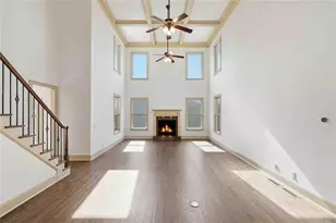 106 Windfields Ln, Woodstock, GA 30188 - Photo 25