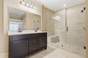 106 Windfields Ln, Woodstock, GA 30188 - Photo 73