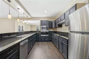 106 Windfields Ln, Woodstock, GA 30188 - Photo 67