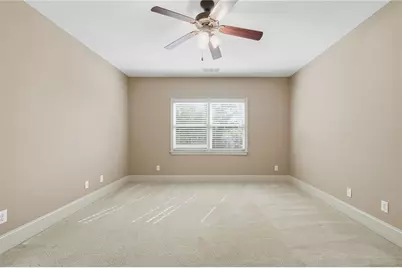 106 Windfields Lane, Woodstock, GA 30188 - Photo 41