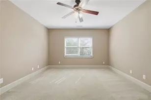 106 Windfields Ln, Woodstock, GA 30188 - Photo 41