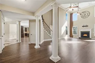 106 Windfields Ln, Woodstock, GA 30188 - Photo 21